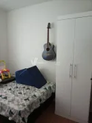 Casa com 3 Quartos à venda, 131m² no Jardim das Bandeiras, Campinas - Foto 9