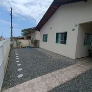 Casa com 2 Quartos à venda, 150m² no Tabuleiro, Barra Velha - Foto 30