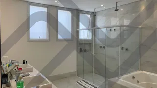 Casa de Condomínio com 4 Quartos à venda, 480m² no Aldeia da Serra, Barueri - Foto 18