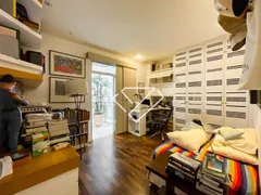 Apartamento com 4 Quartos à venda, 230m² no Leblon, Rio de Janeiro - Foto 18