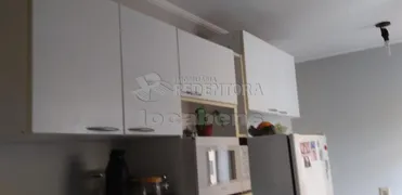 Apartamento com 3 Quartos à venda, 84m² no Bom Jardim, São José do Rio Preto - Foto 16