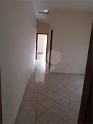 Sobrado com 3 Quartos à venda, 146m² no Jardim Pacaembu, Sorocaba - Foto 12