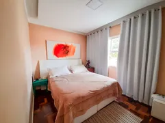 Casa com 4 Quartos à venda, 250m² no Bonsucesso, Petrópolis - Foto 14