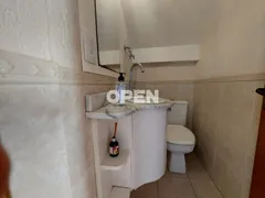 Casa de Condomínio com 4 Quartos para alugar, 197m² no Marechal Rondon, Canoas - Foto 14