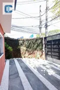 Sobrado com 2 Quartos à venda, 120m² no Alto de Pinheiros, São Paulo - Foto 10