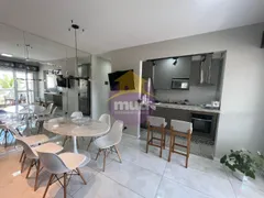 Apartamento com 2 Quartos à venda, 56m² no Santos Dumont, São José do Rio Preto - Foto 10