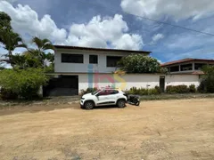 Casa com 8 Quartos à venda, 184m² no São Judas Tadeu, Itabuna - Foto 1