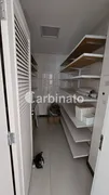 Apartamento com 4 Quartos para alugar, 400m² no Jardim América, São Paulo - Foto 29