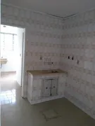 Apartamento com 1 Quarto à venda, 53m² no Passo D'areia, Santa Maria - Foto 5