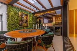 Casa de Condomínio com 3 Quartos à venda, 314m² no Condominio Sunset, Sorocaba - Foto 14