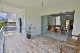 Casa de Condomínio com 3 Quartos à venda, 187m² no Vilas do Bosque, Lauro de Freitas - Foto 30