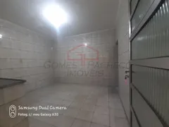 Casa com 2 Quartos à venda, 65m² no Cidade Náutica, São Vicente - Foto 11