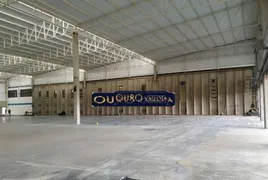 Galpão / Depósito / Armazém para alugar, 6300m² no Cumbica, Guarulhos - Foto 3