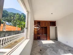 Casa com 8 Quartos à venda, 705m² no Jardim Botânico, Rio de Janeiro - Foto 17