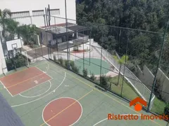 Apartamento com 3 Quartos para alugar, 202m² no Tamboré, Santana de Parnaíba - Foto 28