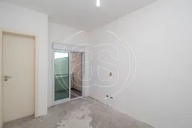 Casa de Condomínio com 4 Quartos à venda, 236m² no Jardim Prudência, São Paulo - Foto 11