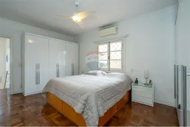 Casa com 3 Quartos à venda, 330m² no Brooklin, São Paulo - Foto 18