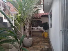 Casa com 4 Quartos à venda, 530m² no Maria da Graça, Rio de Janeiro - Foto 14