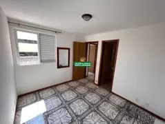 Apartamento com 3 Quartos para alugar, 80m² no Jardim Novo Horizonte, Maringá - Foto 22