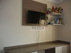 Apartamento com 3 Quartos à venda, 90m² no Jardim Aurélia, Campinas - Foto 4