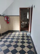 Apartamento com 2 Quartos à venda, 70m² no Móoca, São Paulo - Foto 4
