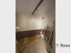 Casa com 2 Quartos para venda ou aluguel, 107m² no Centro Norte, Cuiabá - Foto 3