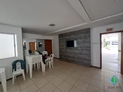 Apartamento com 2 Quartos à venda, 65m² no Fazenda Santo Antonio, São José - Foto 22