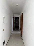 Cobertura com 3 Quartos à venda, 165m² no Ingleses do Rio Vermelho, Florianópolis - Foto 14