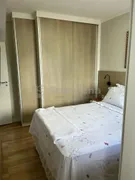 Apartamento com 2 Quartos à venda, 63m² no Jardim Paulicéia, Campinas - Foto 11