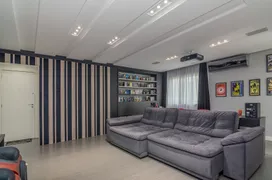 Cobertura com 1 Quarto à venda, 143m² no Juvevê, Curitiba - Foto 34