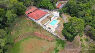 Fazenda / Sítio / Chácara com 3 Quartos à venda, 1500000m² no Pau Arcado, Campo Limpo Paulista - Foto 39