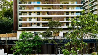 Apartamento com 3 Quartos à venda, 145m² no Botafogo, Rio de Janeiro - Foto 25