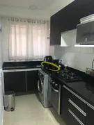 Apartamento com 2 Quartos à venda, 46m² no Jardim Honoria, Cotia - Foto 7