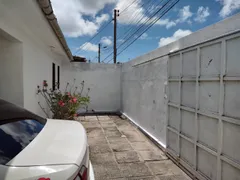 Casa com 3 Quartos à venda, 200m² no Santa Lúcia, Maceió - Foto 10