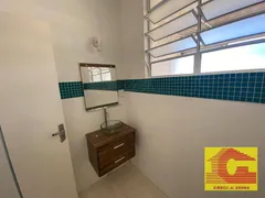 Apartamento com 3 Quartos à venda, 112m² no Campo Grande, Santos - Foto 10