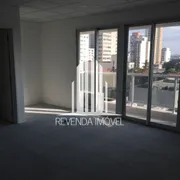 Conjunto Comercial / Sala à venda, 34m² no Pinheiros, São Paulo - Foto 6