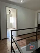 Cobertura com 2 Quartos à venda, 112m² no Centro, Cabo Frio - Foto 18