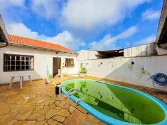 Casa com 3 Quartos à venda, 236m² no Harmonia, Canoas - Foto 22