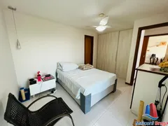 Apartamento com 3 Quartos à venda, 110m² no Centro, Guarapari - Foto 5
