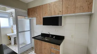 Apartamento com 2 Quartos à venda, 49m² no Parque Rebouças, São Paulo - Foto 6