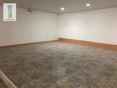 Prédio Inteiro para alugar, 310m² no Santana, São Paulo - Foto 21