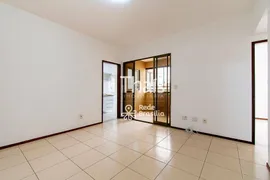 Apartamento com 3 Quartos à venda, 85m² no Taguatinga Sul, Taguatinga - Foto 2