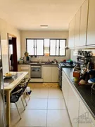 Apartamento com 2 Quartos à venda, 92m² no Centro, Londrina - Foto 10