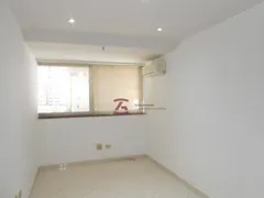 Conjunto Comercial / Sala para alugar, 62m² no Higienópolis, São Paulo - Foto 26