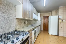 Apartamento com 3 Quartos à venda, 146m² no Boa Vista, Porto Alegre - Foto 20