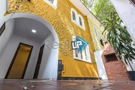 Casa com 3 Quartos à venda, 110m² no Tijuca, Rio de Janeiro - Foto 1