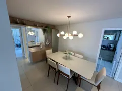 Apartamento com 3 Quartos à venda, 93m² no Itaigara, Salvador - Foto 8