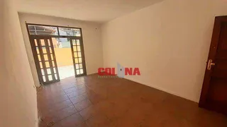 Apartamento com 2 Quartos à venda, 139m² no Icaraí, Niterói - Foto 3