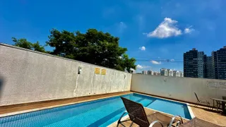 Apartamento com 3 Quartos à venda, 68m² no Jardim Atlântico, Goiânia - Foto 22