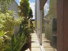 Apartamento com 4 Quartos à venda, 360m² no Condomínio Residencial Jaguary , São José dos Campos - Foto 64